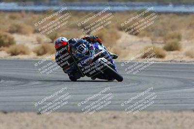 media/Mar-23-2025-CVMA (Sun) [[674f32b282]]/Race 9-Middleweight Shootout/